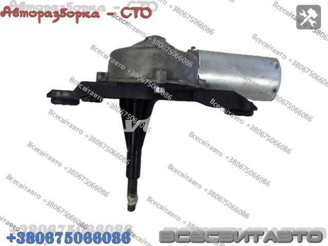 8200001891B RENAULT Моторчик заднего дворника купить в Черкассы