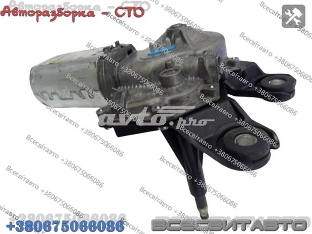 8200001891B Моторчик заднего дворника купить Тернополь