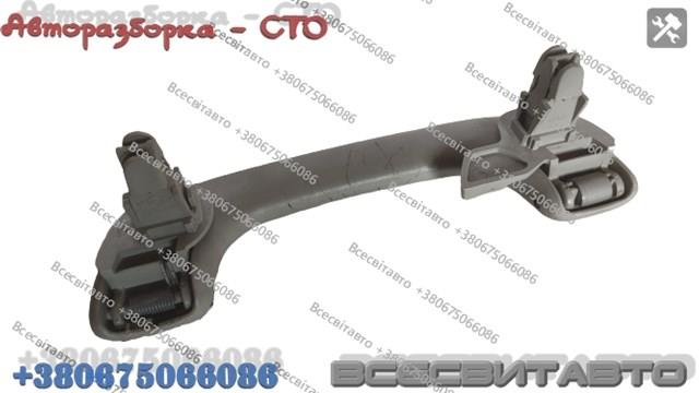 8200003209 Ручка крыши салона купить Чернигов