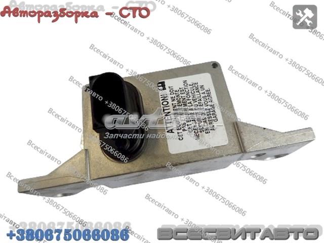 8200004644 RENAULT Блок управления ESP купить в Киев