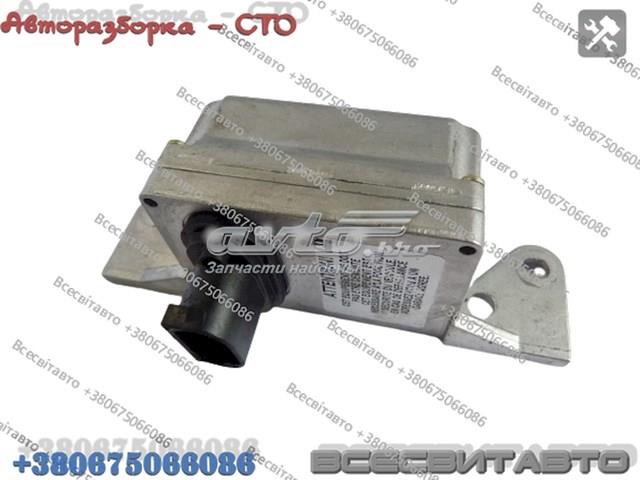 8200004644 RENAULT Блок управления ESP купить в Ровно