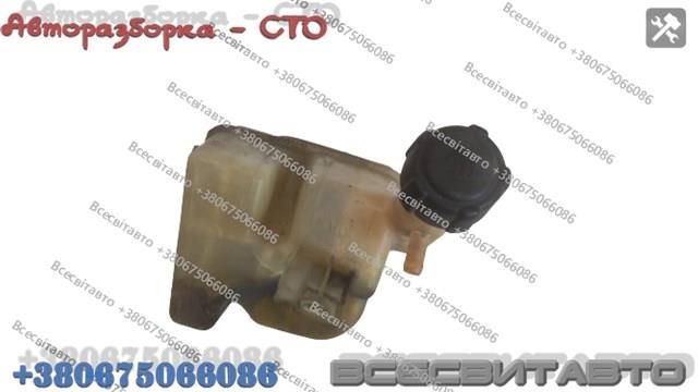 8200008864 RENAULT купить в Житомир