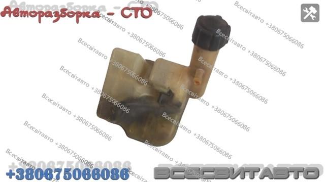 8200008864 RENAULT купить в Львов
