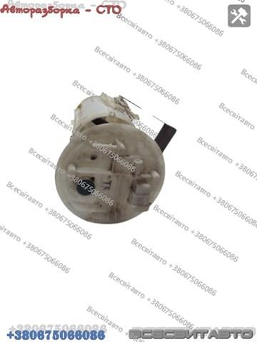 NISSAN 8200009645B в наличии Ужгород