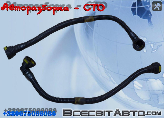 8200012646 Renault (RVI)