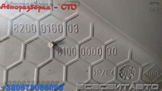 8200016003 RENAULT купить в Николаев