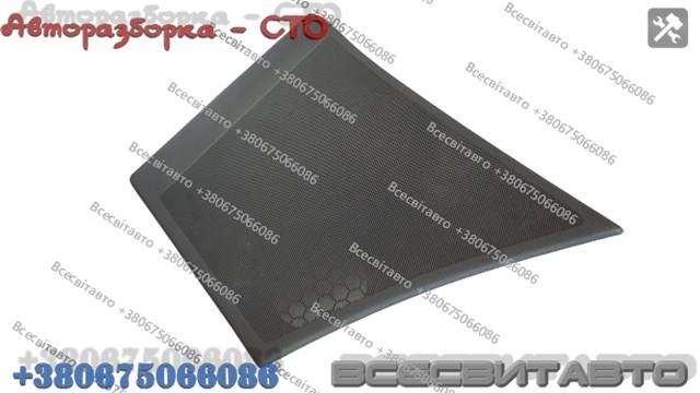 8200016012 RENAULT купить в Павлоград