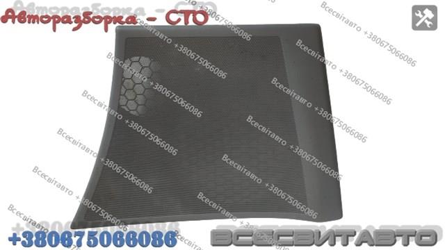 8200016012 RENAULT купить в Черновцы