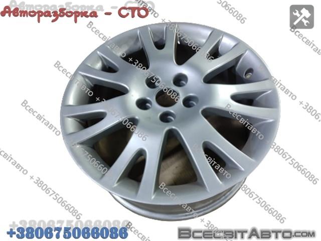 RENAULT 8200023769 Диски колесные в наличии Тернополь