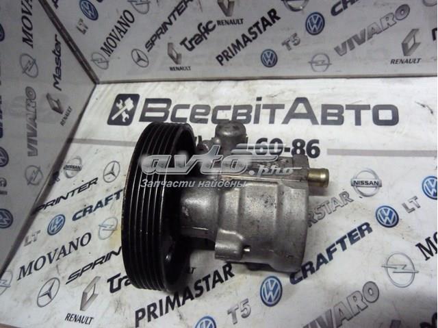 8200024778 Насос гидроусилителя руля (ГУР) купить Черкассы