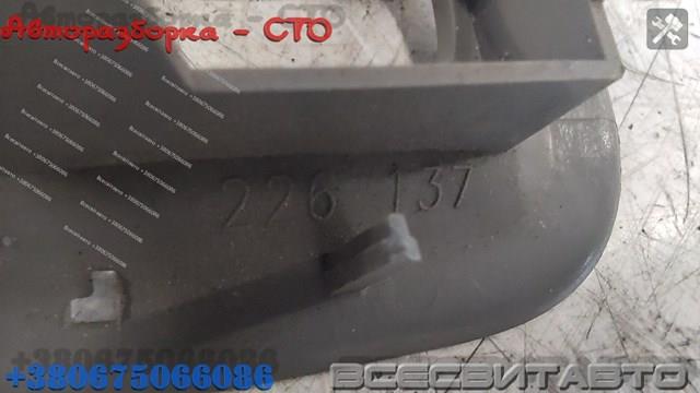 RENAULT 8200025891 в наличии Полтава