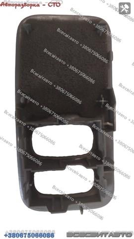 8200025891 RENAULT купить в Каменское