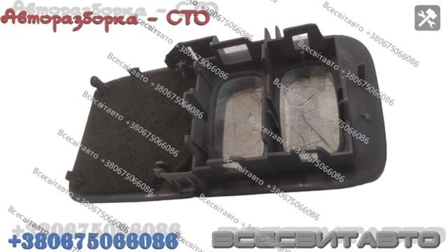 8200025891 купить Ужгород