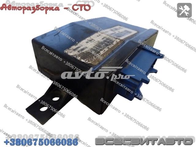 RENAULT 8200032776 Модуль управления (ЭБУ) иммобилайзером в наличии Чернигов