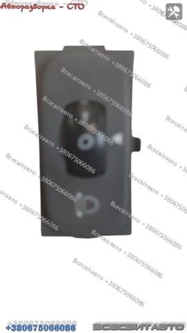 8200032953 RENAULT Кнопка (регулятор) корректора фар купить в Харьков
