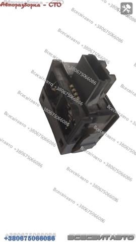 8200032953 RENAULT Кнопка (регулятор) корректора фар купить в Полтава