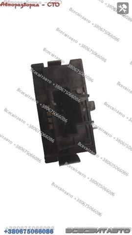 RENAULT 8200032953 Кнопка (регулятор) корректора фар в наличии Сумы