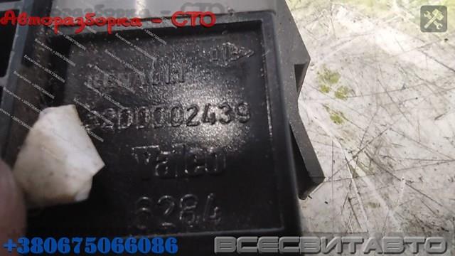 8200032953 Кнопка (регулятор) корректора фар купить Днепр