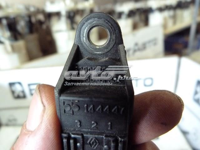 RENAULT 8200038472 Датчик положения распредвала в наличии Николаев