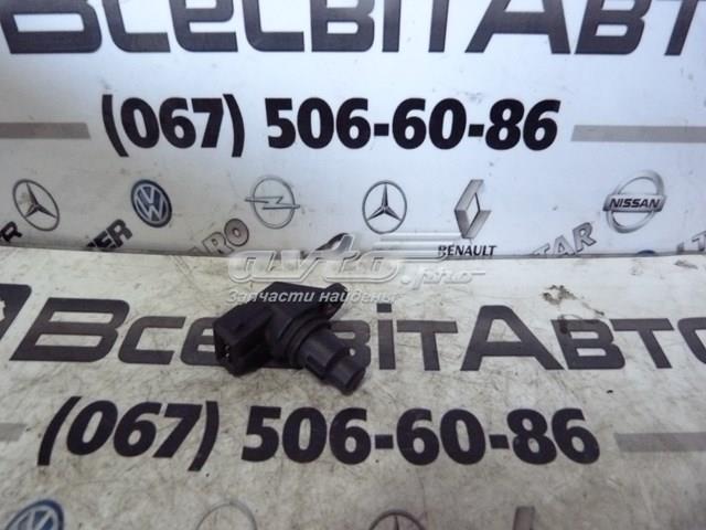 8200038472 RENAULT Датчик распредвала купить в Житомир