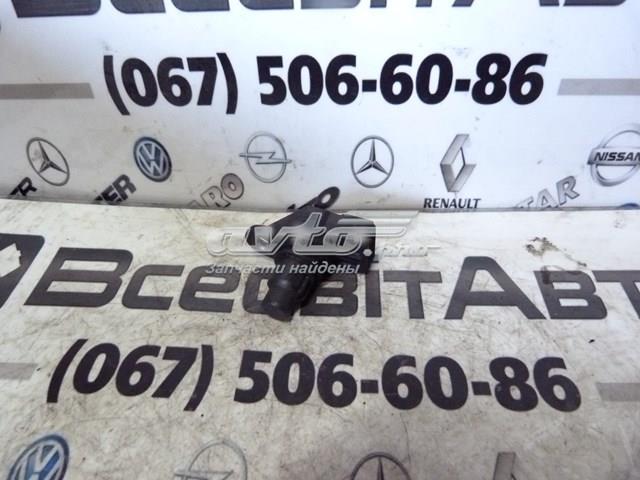 8200038472 RENAULT Датчик распредвала купить в Ужгород