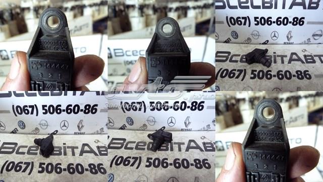 8200038472 Датчик распредвала купить Павлоград
