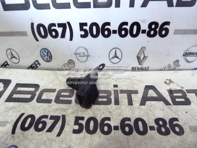 RENAULT 8200038472 Датчик положения распредвала в наличии Житомир