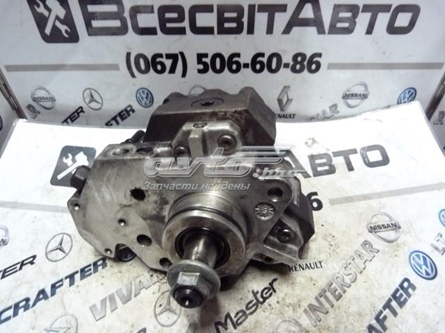 8200041766 RENAULT Насос топливный высокого давления (ТНВД) купить в Ровно