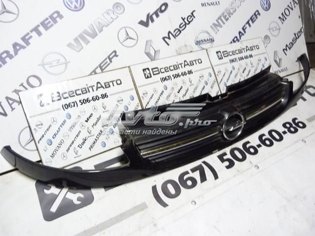 8200044873 OPEL купить в Чернигов