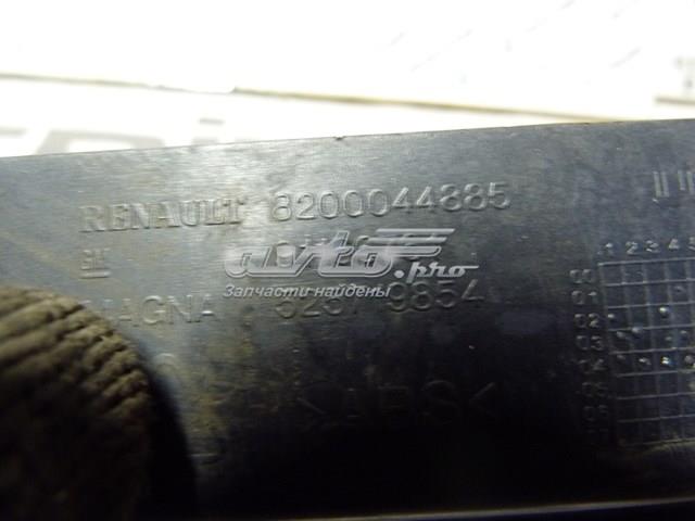 OPEL 8200044873 в наличии Ужгород