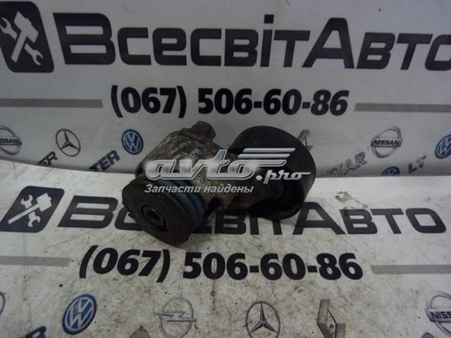 8200048486 RENAULT Натяжитель приводного ремня купить в Ирпень