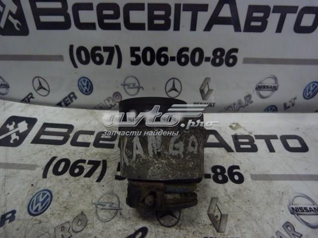 8200048486 Натяжитель приводного ремня купить Хмельницкий