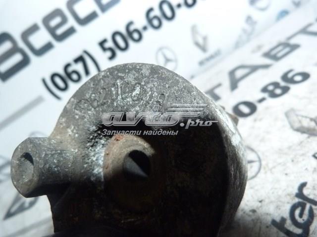 RENAULT 8200048486 Натяжитель приводного ремня в наличии Житомир
