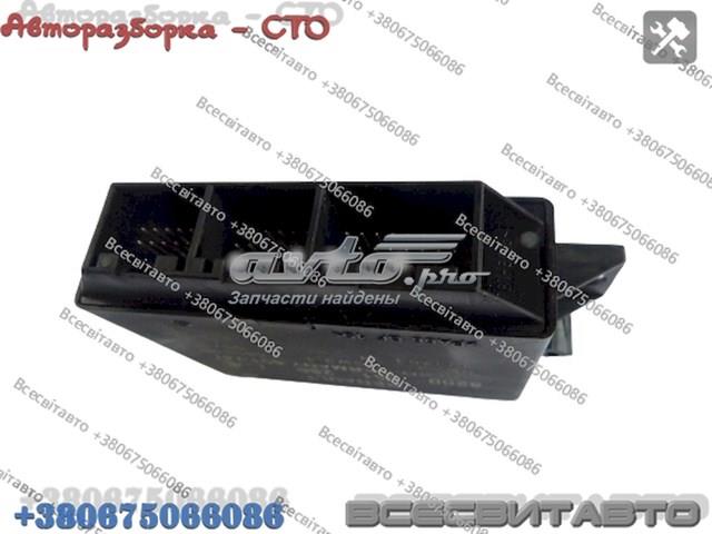RENAULT 8200051286 Модуль управления парктроником в наличии Житомир