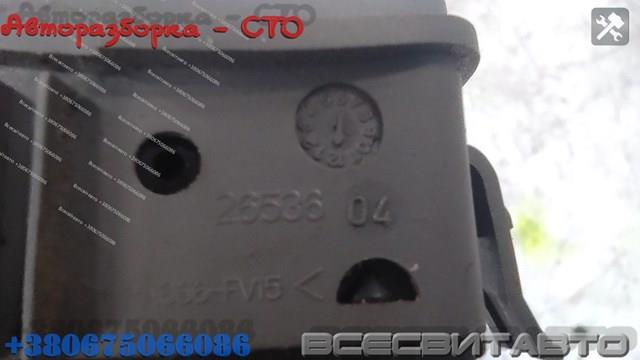 8200052932 RENAULT купить в Кривой Рог