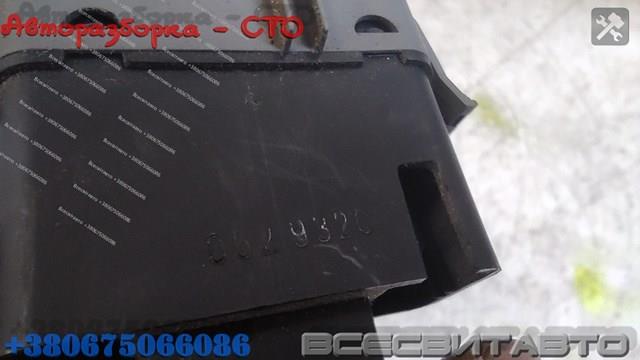 8200052932 RENAULT купить в Украина