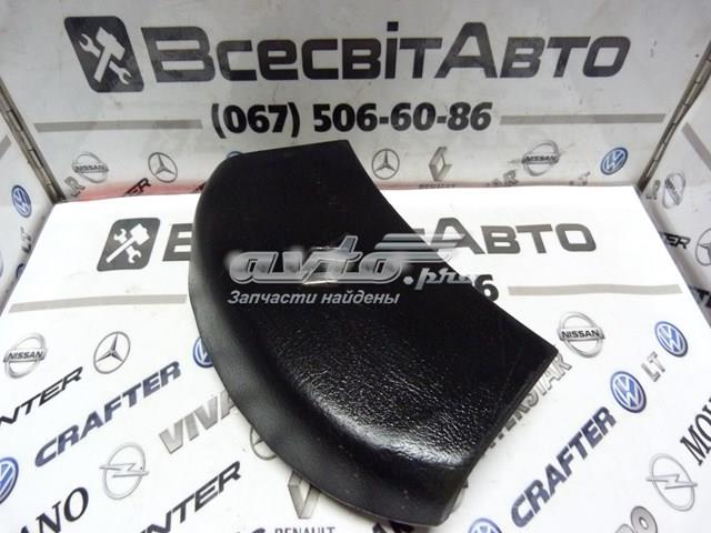 8200063449 RENAULT Подушка безопасности водителя купить в Одесса