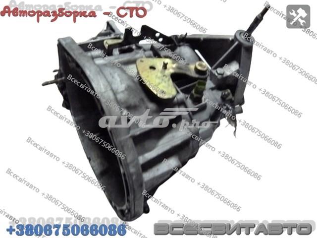 8200064493 купить Чернигов