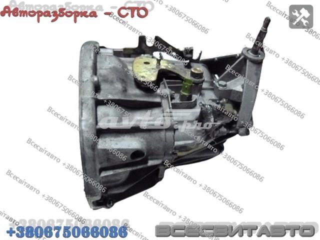8200064493 купить Кривой Рог