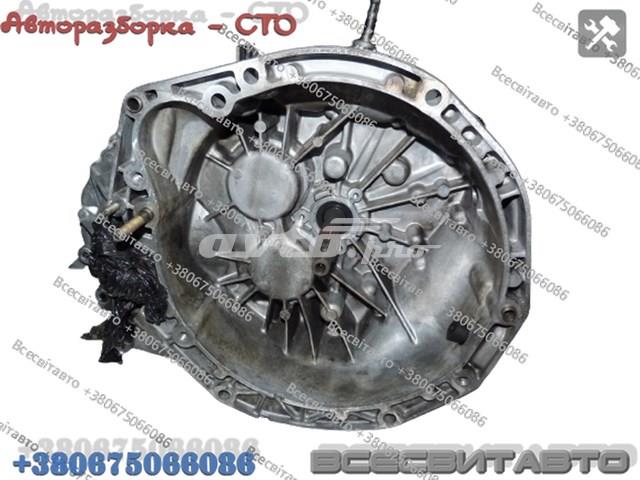 8200064493 купить Чернигов