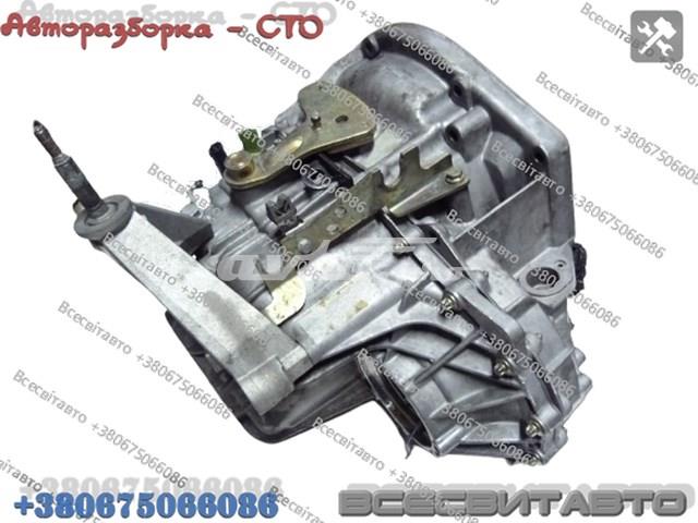 8200064493 RENAULT купить в Киев