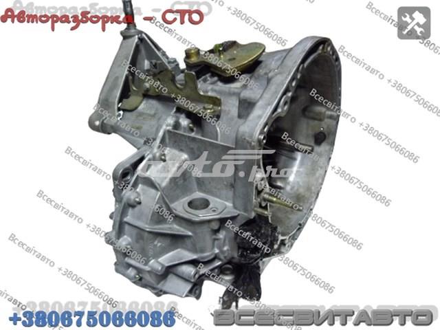 8200064493 RENAULT купить в Черновцы