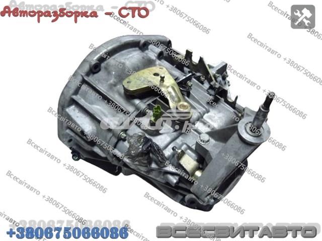 RENAULT 8200064493 в наличии Черкассы