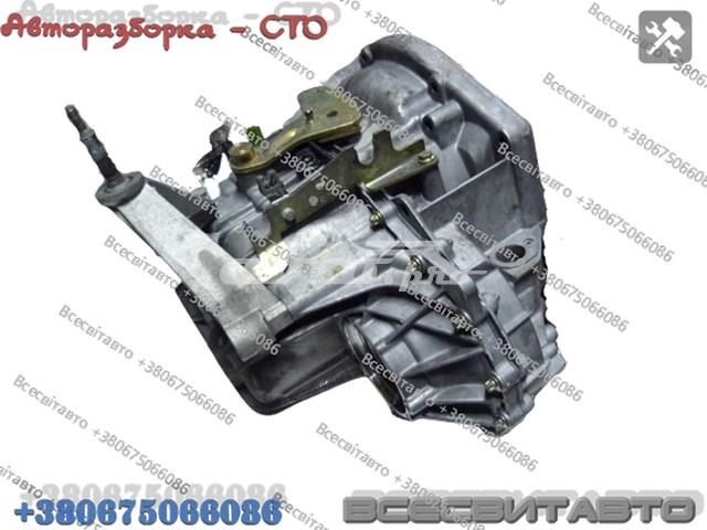 8200064493 RENAULT купить в Кривой Рог