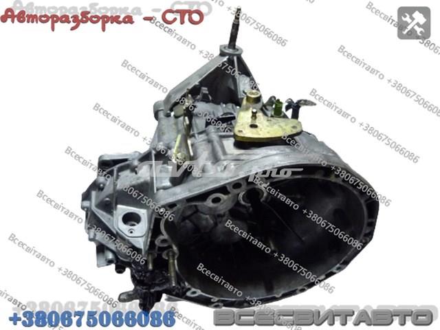 8200064493 купить Кривой Рог