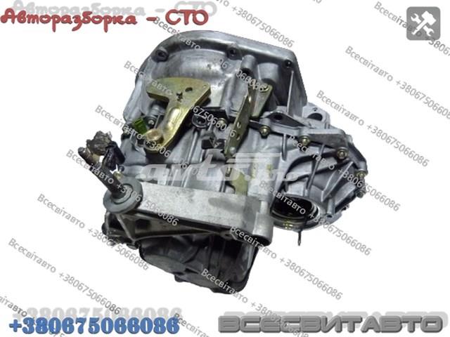 RENAULT 8200064493 в наличии Черновцы