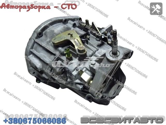 8200064493 купить Чернигов