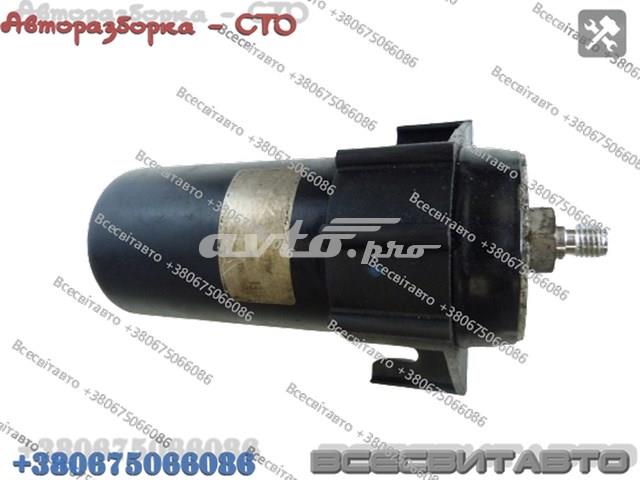 8200071647 RENAULT Ресивер-осушитель кондиционера купить в Павлоград