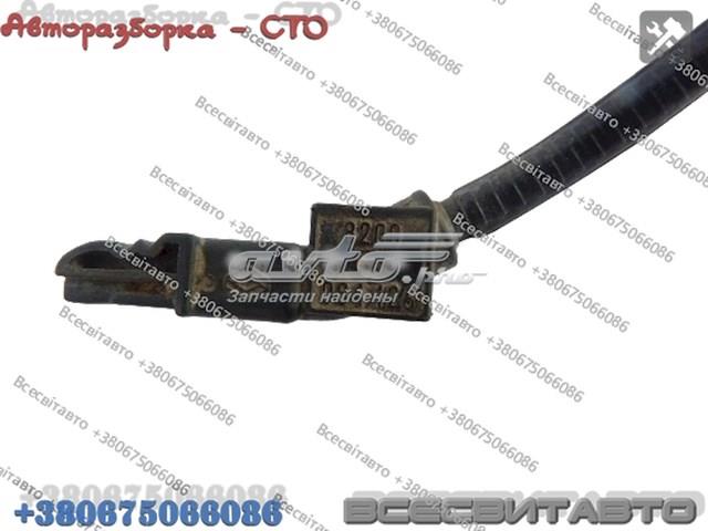 8200084126 RENAULT Датчик АБС (ABS) задний купить в Днепр