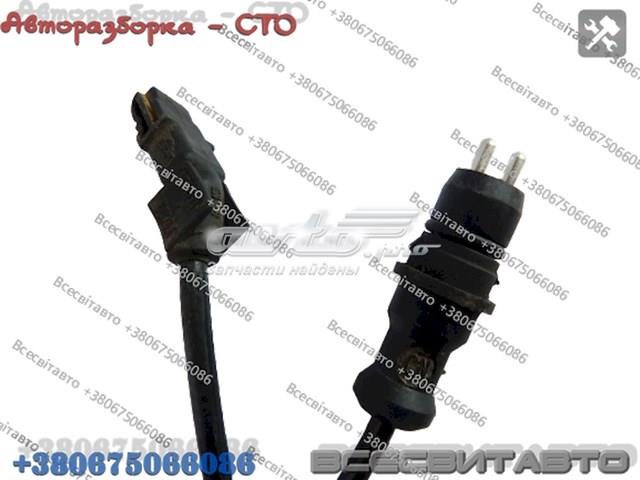 8200084126 Датчик АБС (ABS) задний купить Николаев